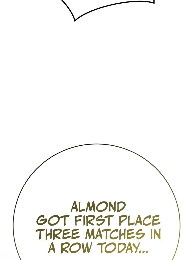 Genius Archer's Livestreaming Chapter 85 page 196