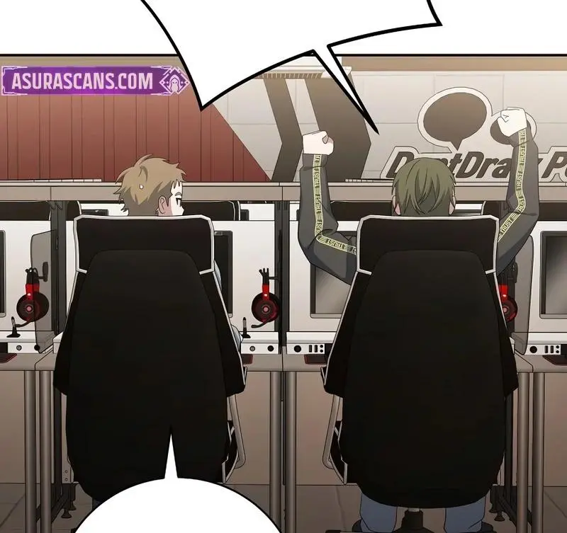 Genius Archer's Livestreaming Chapter 85 page 192