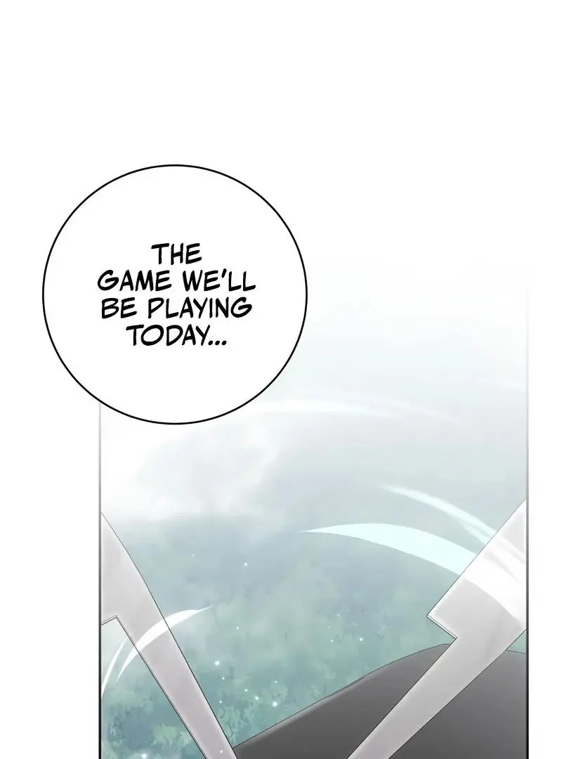 Genius Archer's Livestreaming Chapter 85 page 180