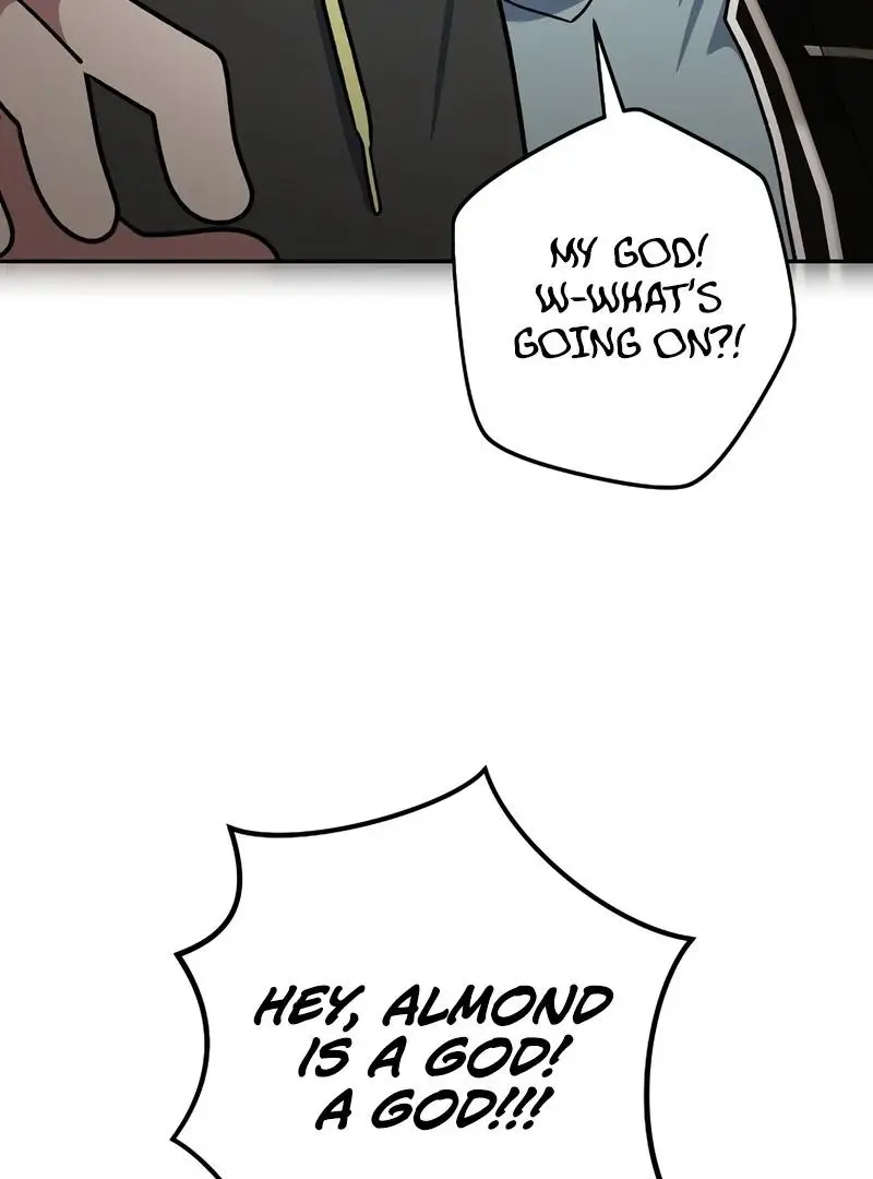 Genius Archer's Livestreaming Chapter 85 page 191
