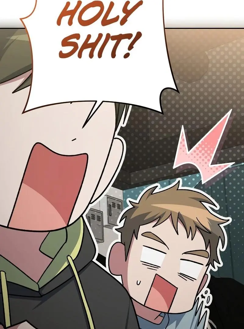 Genius Archer's Livestreaming Chapter 85 page 190