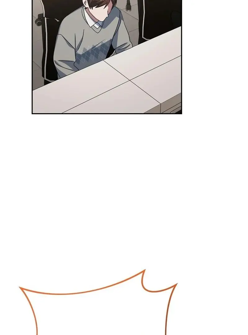 Genius Archer's Livestreaming Chapter 85 page 189