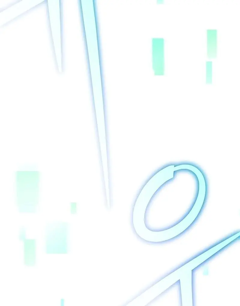 Genius Archer's Livestreaming Chapter 85 page 178