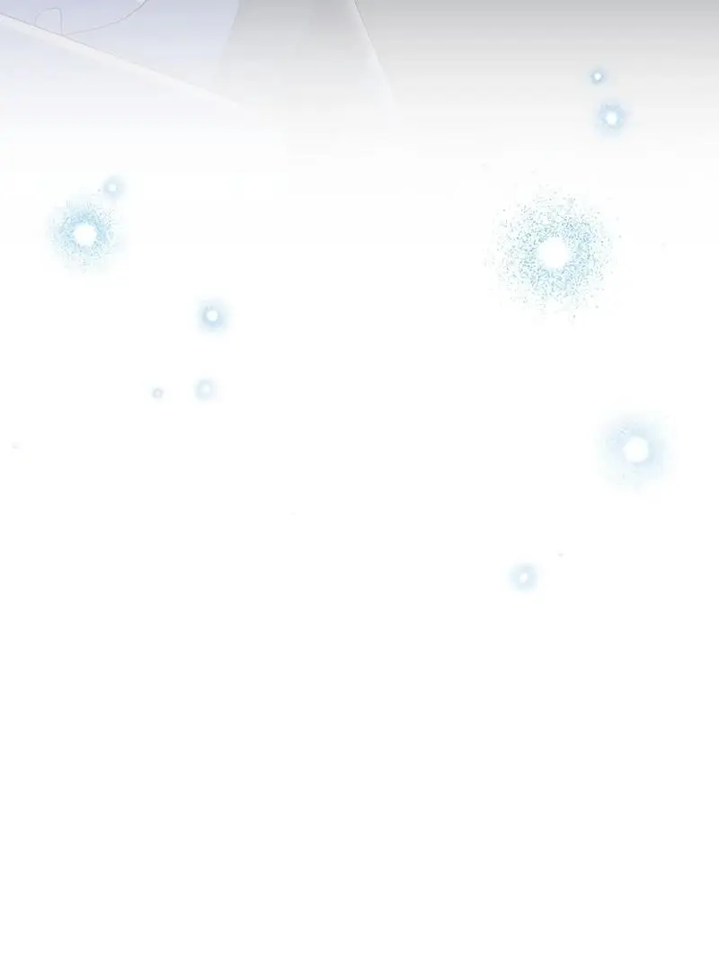 Genius Archer's Livestreaming Chapter 85 page 187