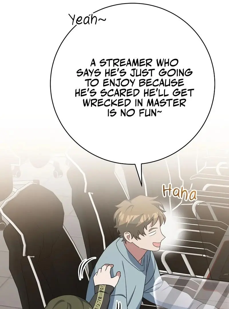 Genius Archer's Livestreaming Chapter 85 page 194