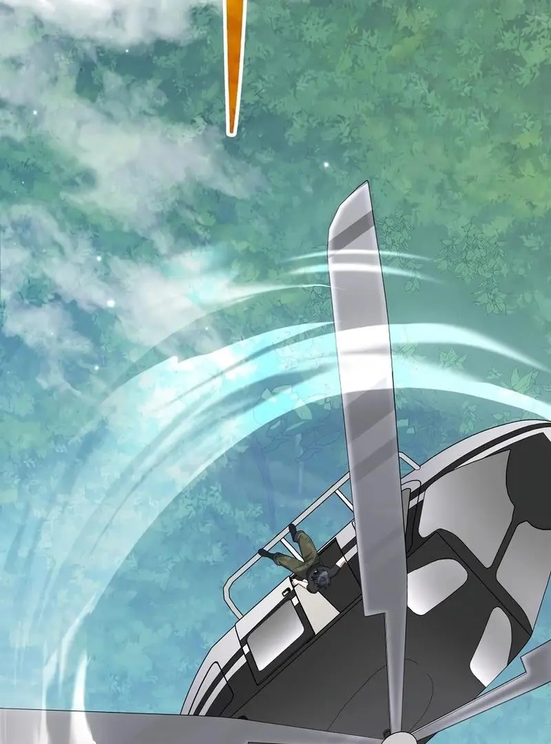 Genius Archer's Livestreaming Chapter 85 page 183