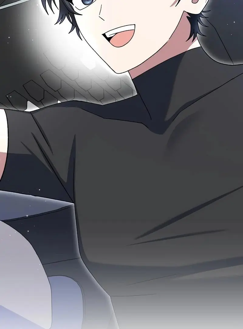 Genius Archer's Livestreaming Chapter 85 page 186