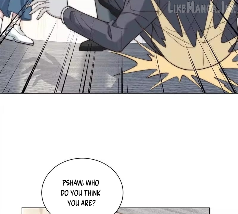 Dominating with the Price Collapse System Chapter 86 page 15