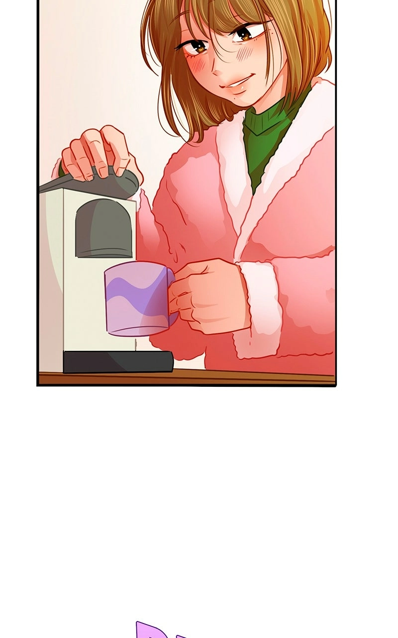 Love 4 a Walk Chapter 85 page 68
