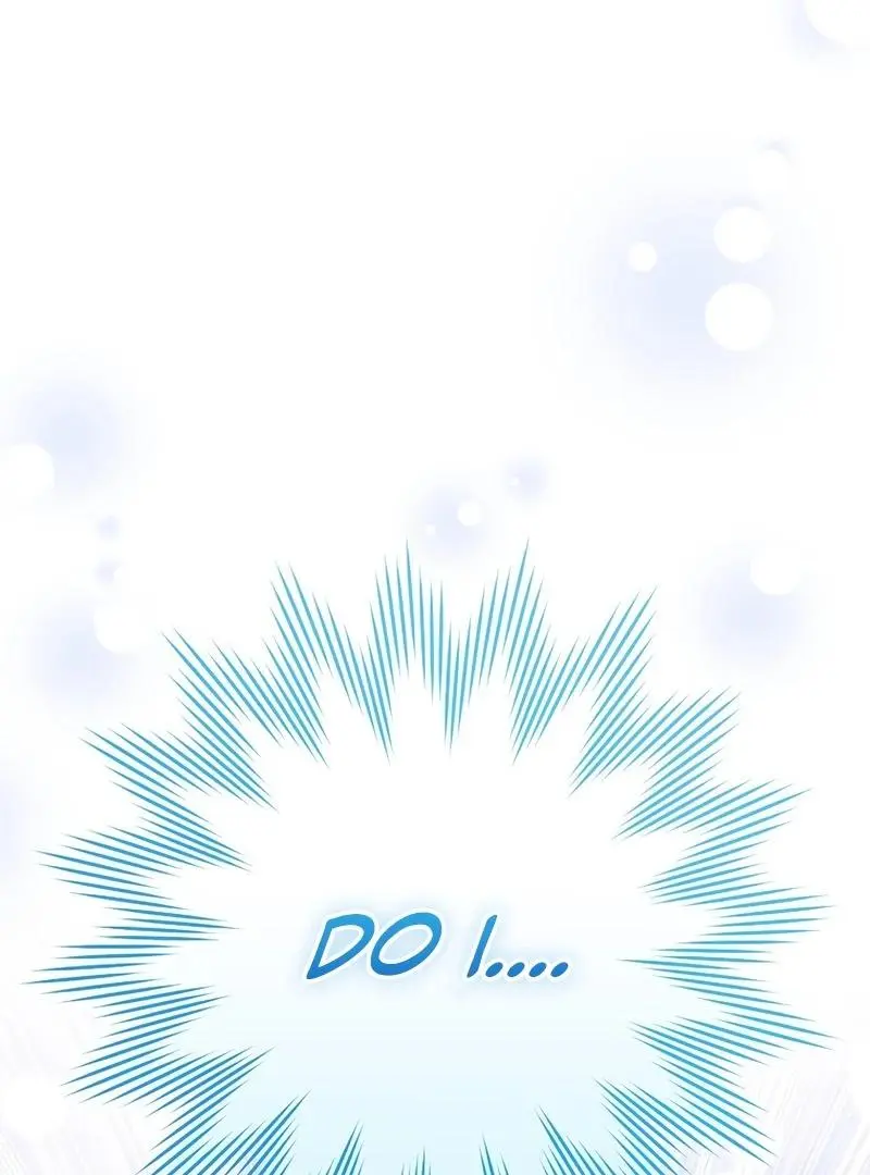Genius Archer's Livestreaming Chapter 85 page 210