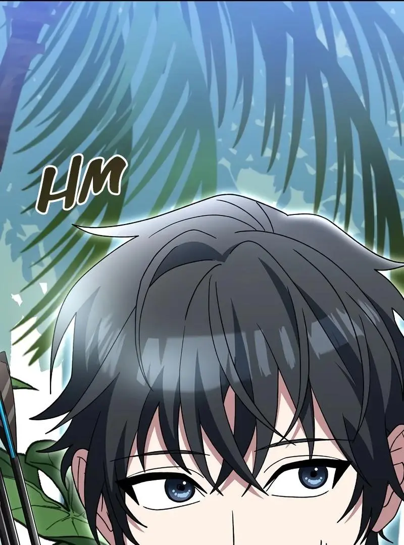 Genius Archer's Livestreaming Chapter 85 page 208