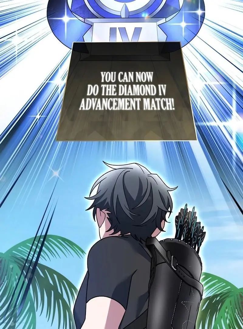 Genius Archer's Livestreaming Chapter 85 page 202