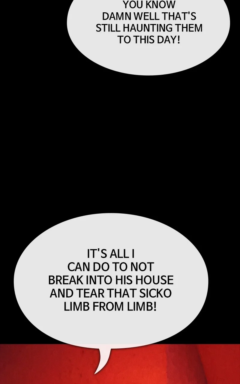 There Are No Demons Chapter 85 page 10