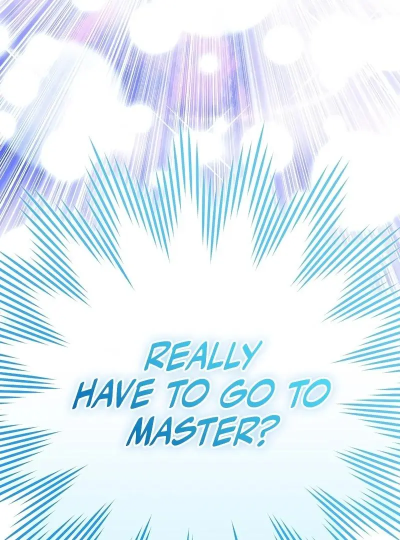 Genius Archer's Livestreaming Chapter 85 page 212