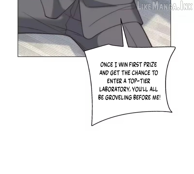 Dominating with the Price Collapse System Chapter 86 page 17