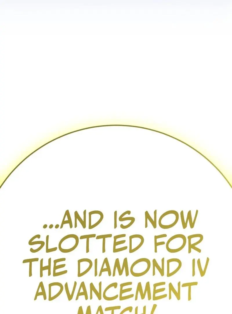 Genius Archer's Livestreaming Chapter 85 page 200
