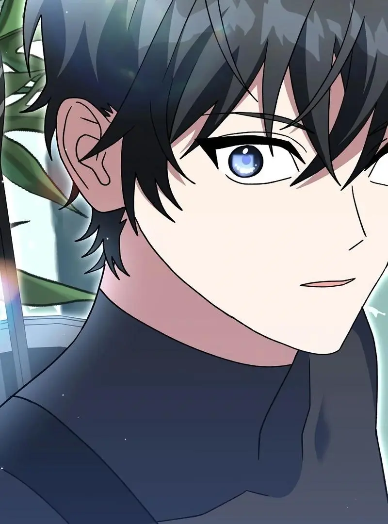 Genius Archer's Livestreaming Chapter 85 page 198