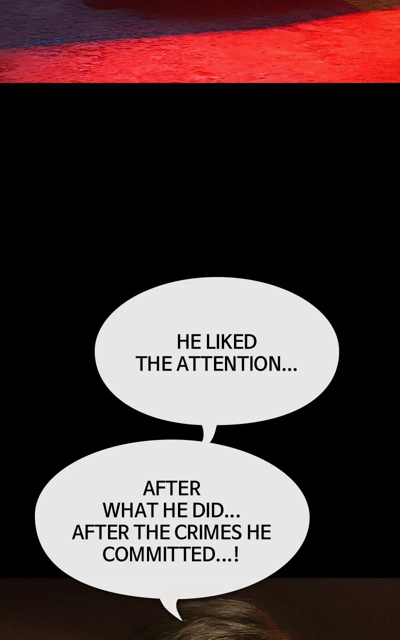 There Are No Demons Chapter 85 page 4