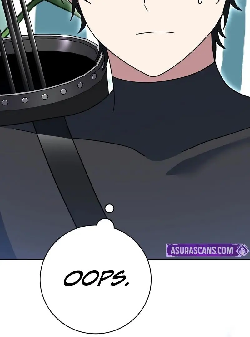 Genius Archer's Livestreaming Chapter 85 page 209