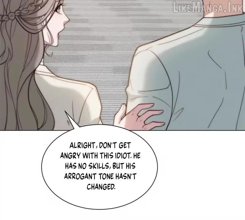 Dominating with the Price Collapse System Chapter 86 page 19