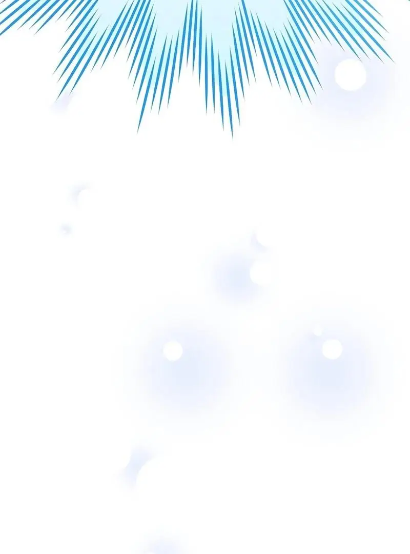 Genius Archer's Livestreaming Chapter 85 page 213