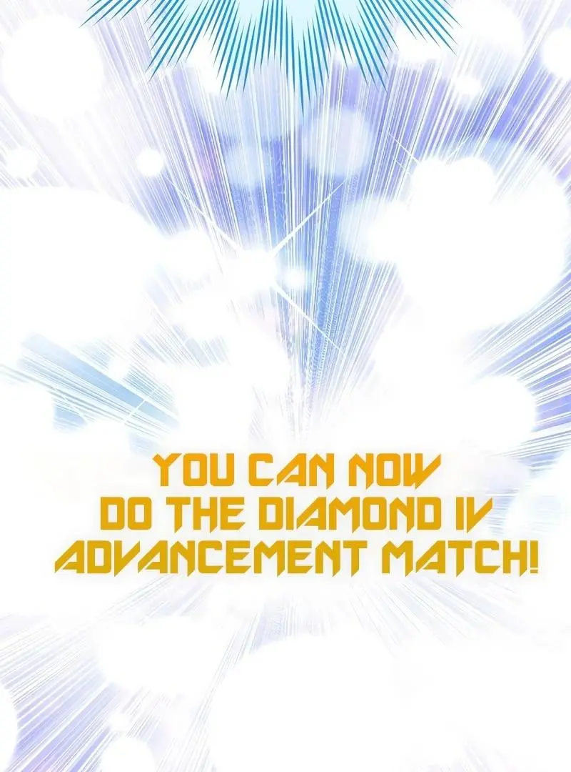 Genius Archer's Livestreaming Chapter 85 page 211