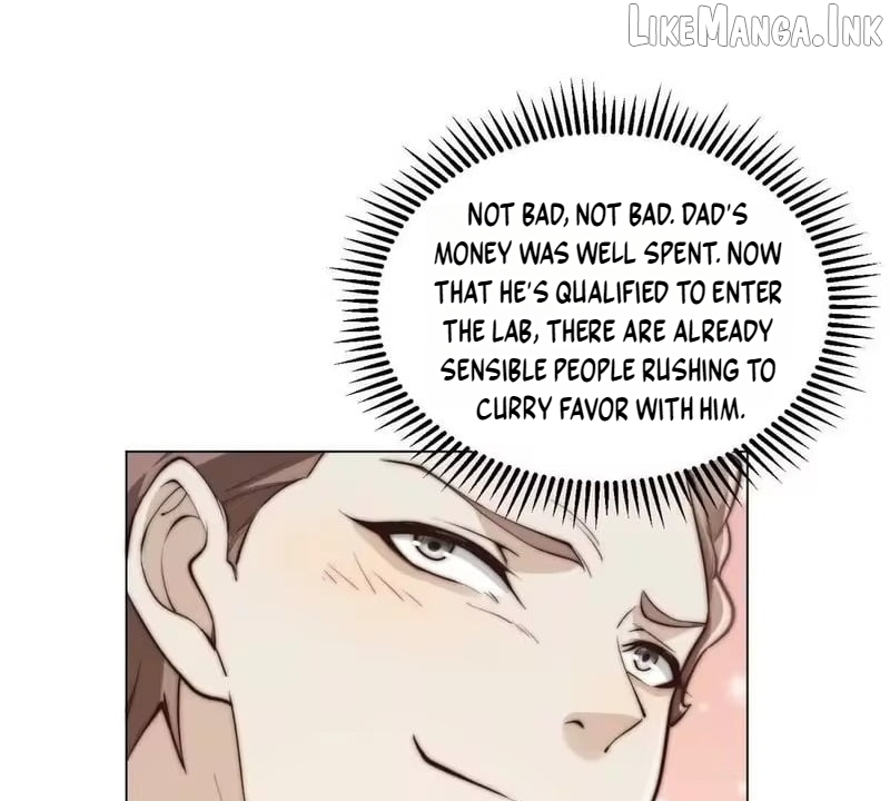 Dominating with the Price Collapse System Chapter 86 page 74