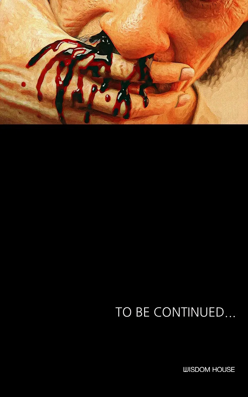 There Are No Demons Chapter 85 page 107