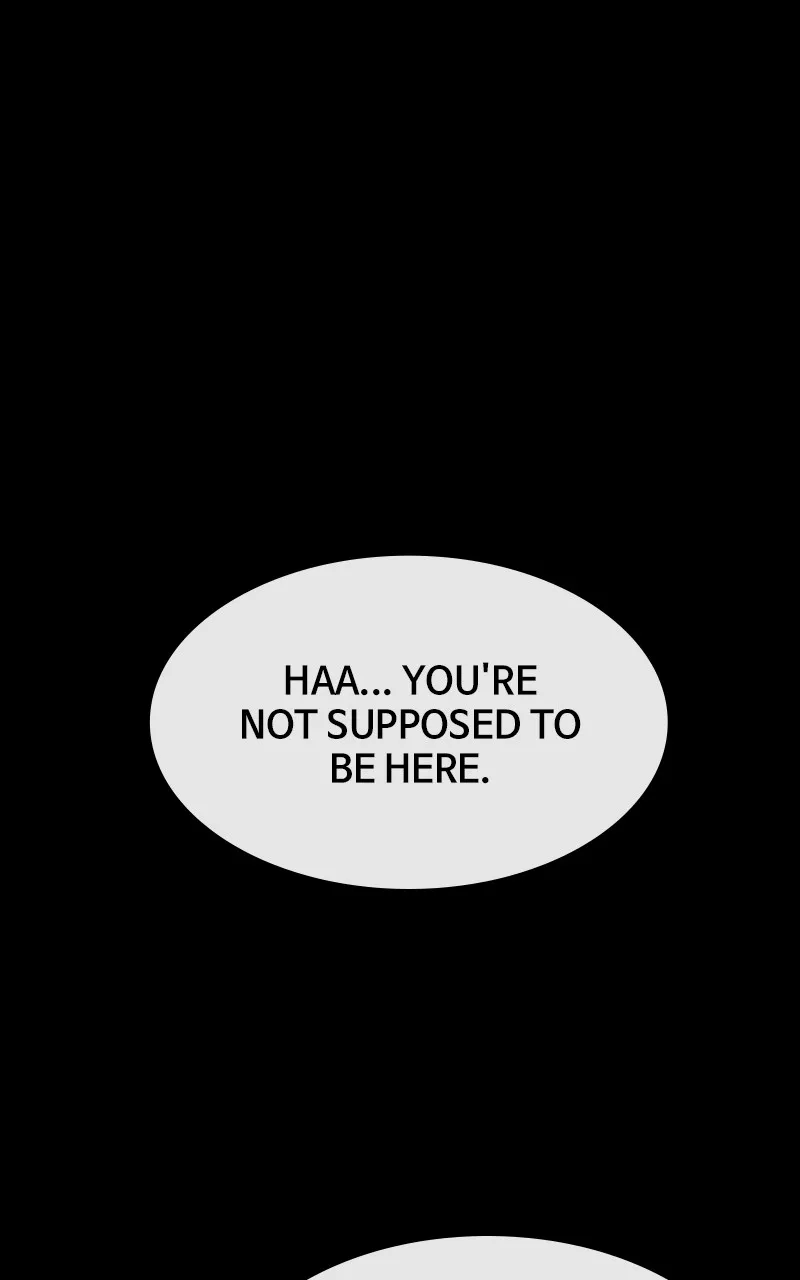 There Are No Demons Chapter 85 page 67