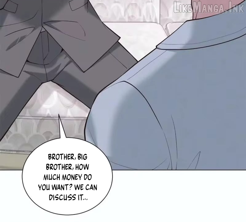 Dominating with the Price Collapse System Chapter 86 page 87