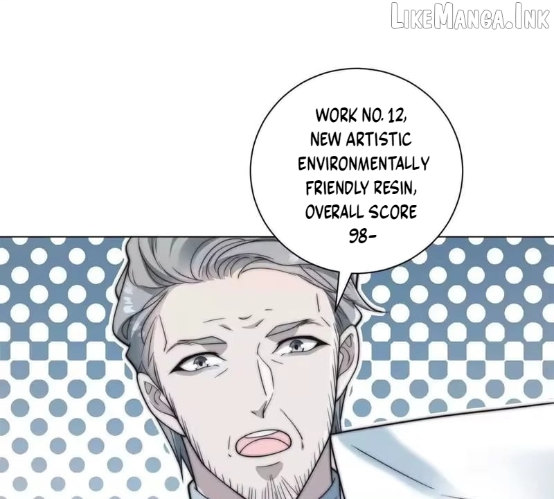 Dominating with the Price Collapse System Chapter 86 page 27