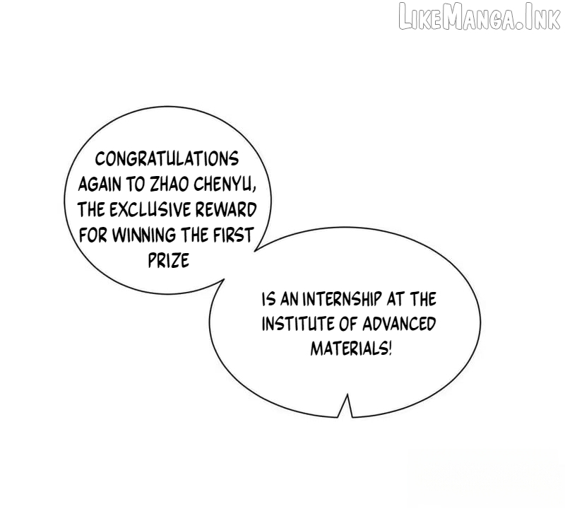 Dominating with the Price Collapse System Chapter 86 page 36