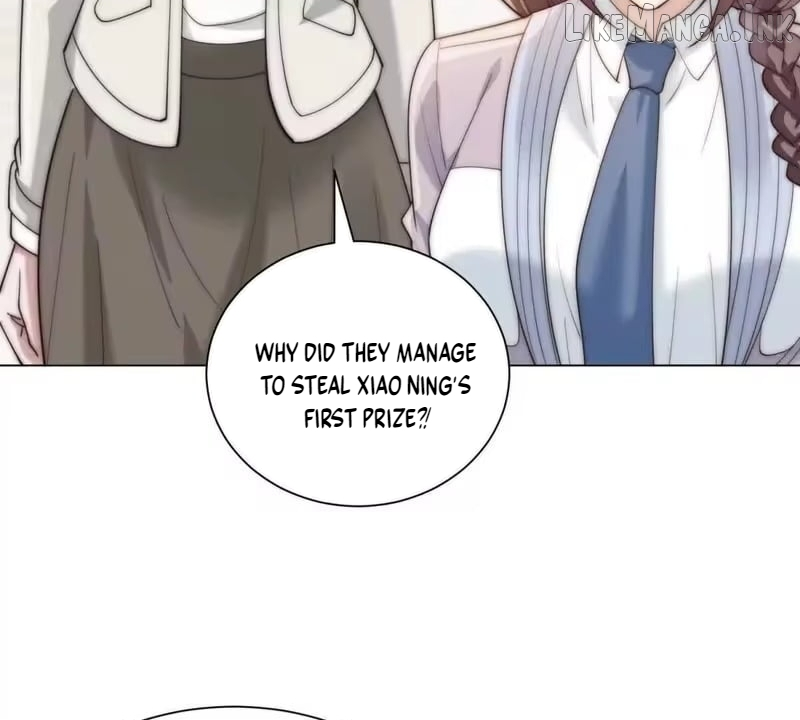 Dominating with the Price Collapse System Chapter 86 page 42