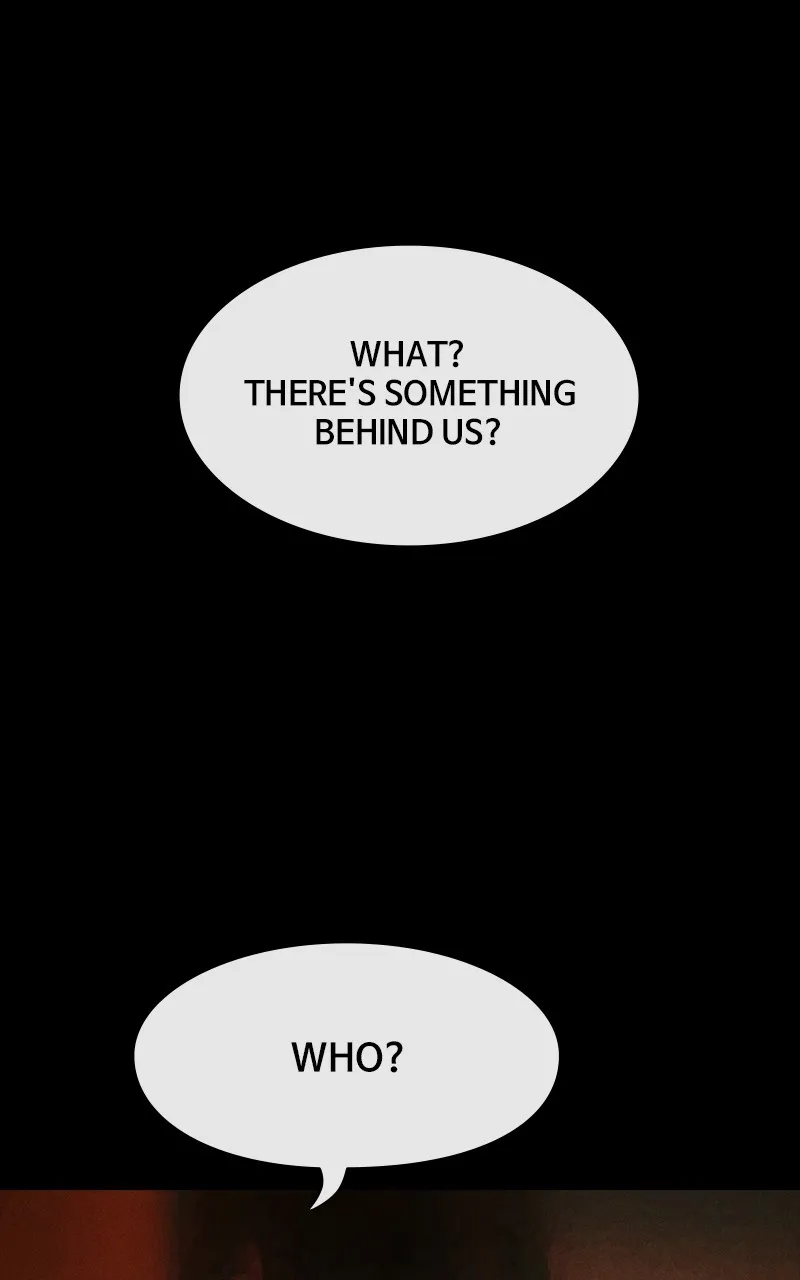 There Are No Demons Chapter 85 page 60