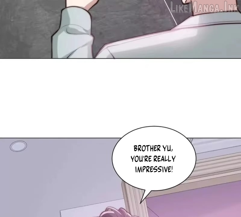 Dominating with the Price Collapse System Chapter 86 page 80