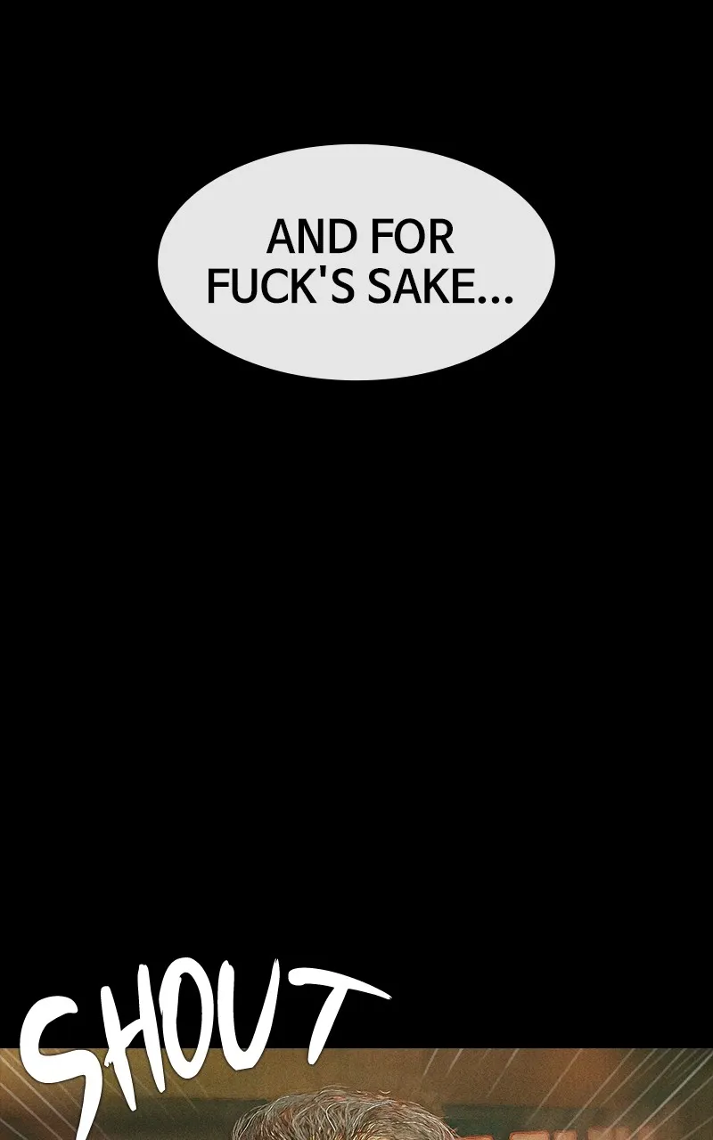 There Are No Demons Chapter 85 page 89