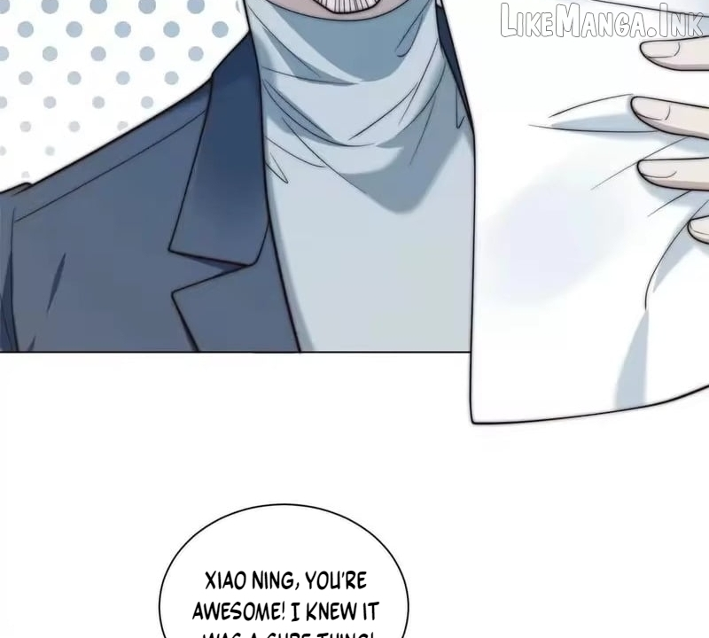 Dominating with the Price Collapse System Chapter 86 page 28