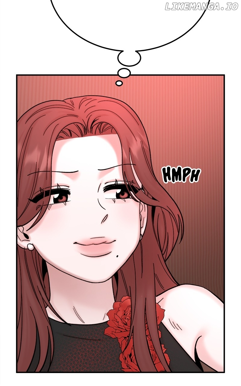 My Dud To Stud Boyfriend Chapter 86 page 92