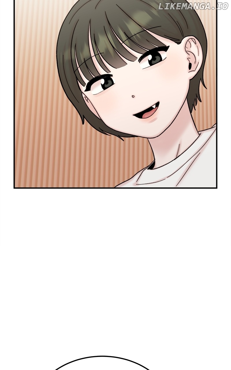 My Dud To Stud Boyfriend Chapter 86 page 74