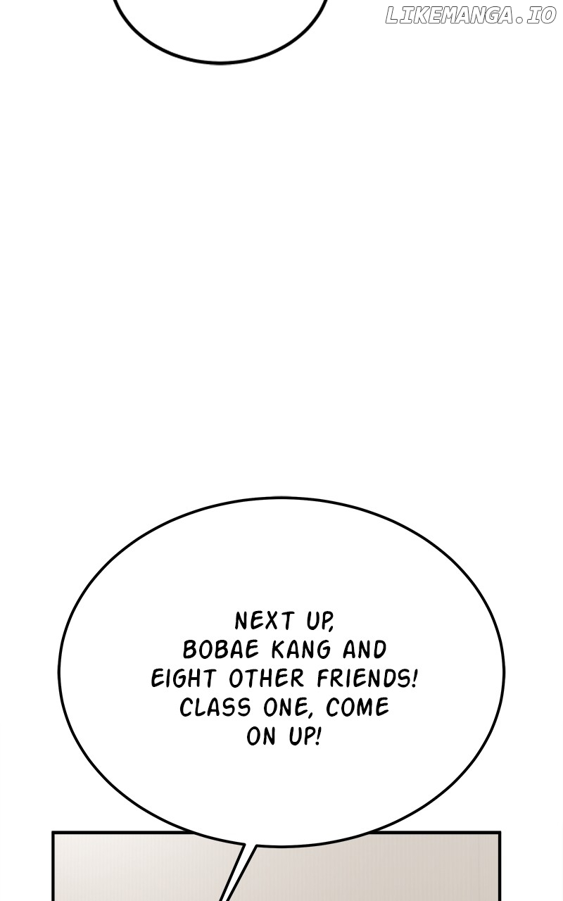 My Dud To Stud Boyfriend Chapter 86 page 83