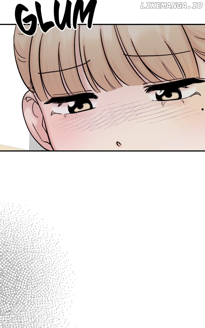 My Dud To Stud Boyfriend Chapter 86 page 32