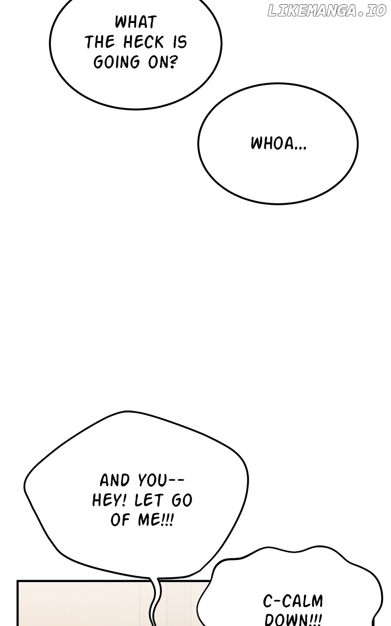 My Dud To Stud Boyfriend Chapter 86 page 66