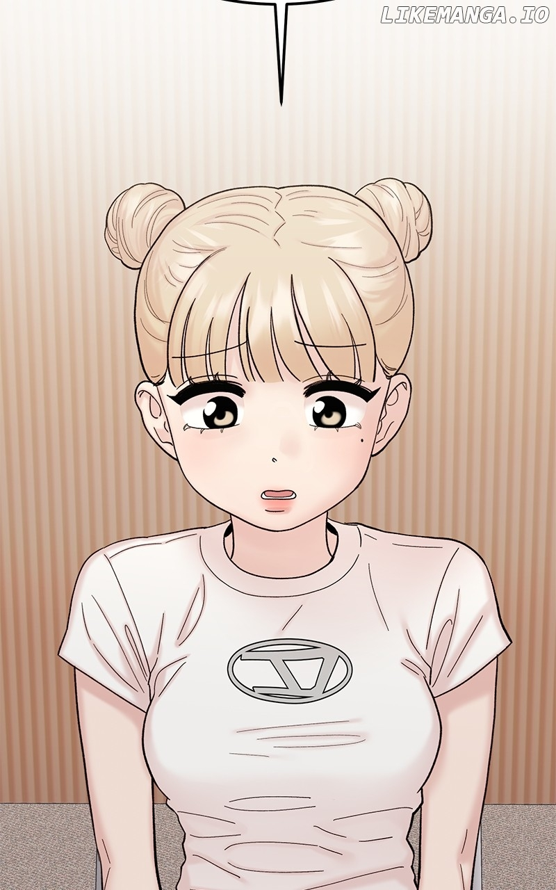 My Dud To Stud Boyfriend Chapter 86 page 50