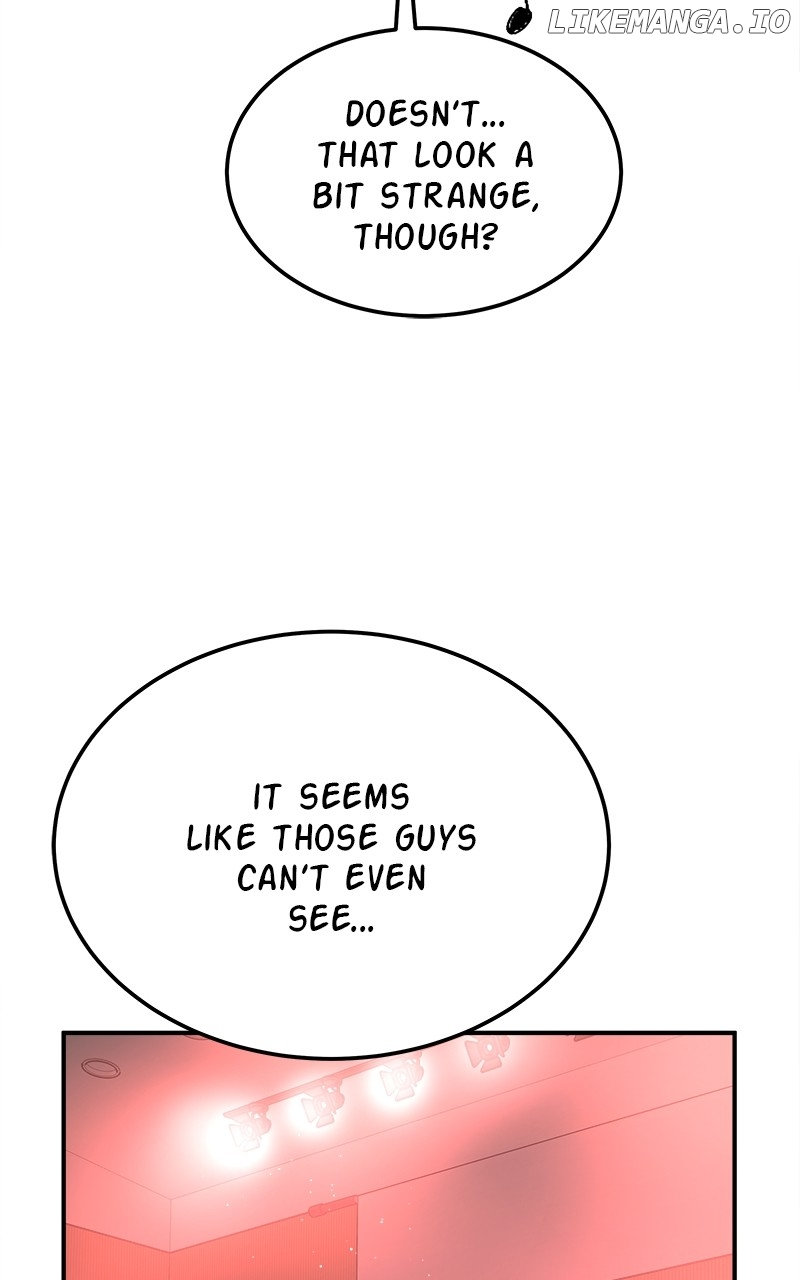 My Dud To Stud Boyfriend Chapter 86 page 88