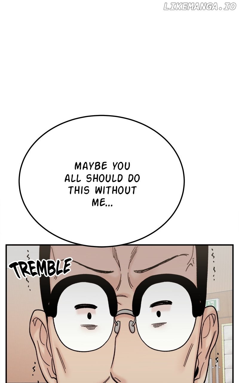 My Dud To Stud Boyfriend Chapter 86 page 59