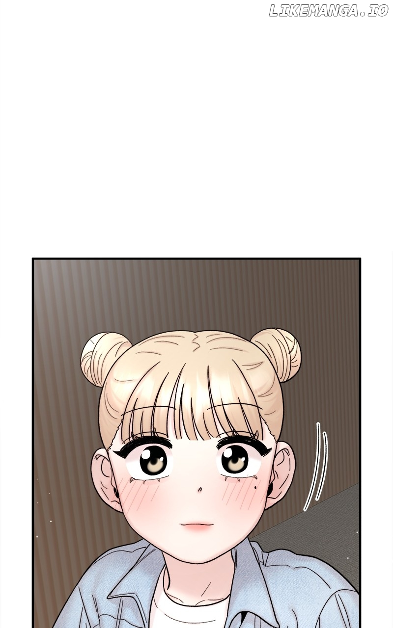 My Dud To Stud Boyfriend Chapter 86 page 117