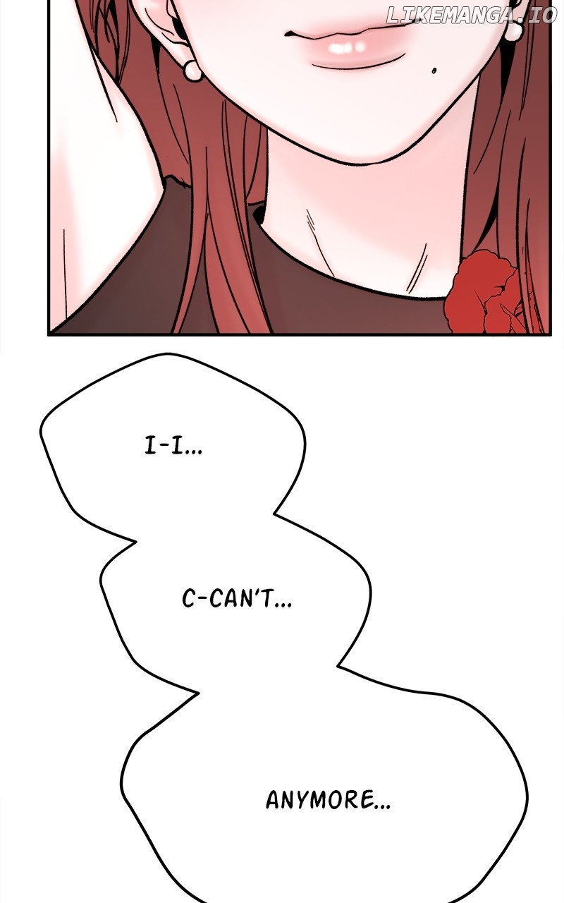 My Dud To Stud Boyfriend Chapter 86 page 99