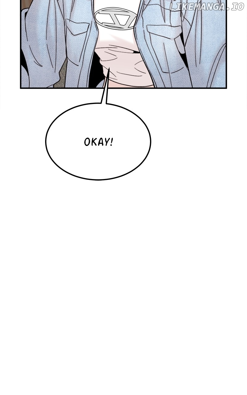 My Dud To Stud Boyfriend Chapter 86 page 118