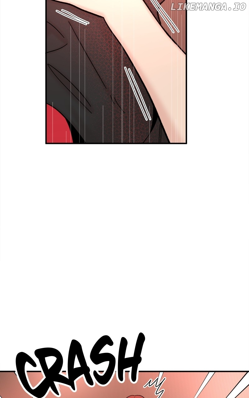 My Dud To Stud Boyfriend Chapter 86 page 101