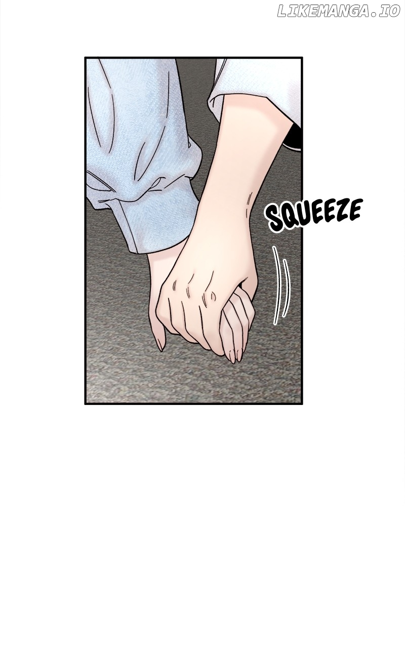 My Dud To Stud Boyfriend Chapter 86 page 114